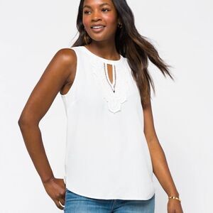 danielrainn NWT Size Small